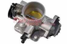 METZGER 0892847